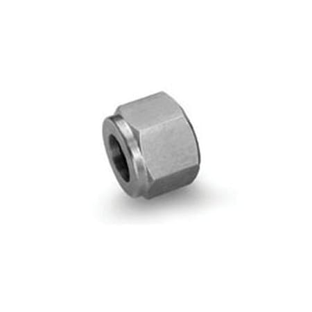 Ham-Let STAINLESS STEEL NUT & FE 3500164